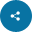 Share and follow us