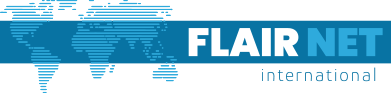 Flair Net International