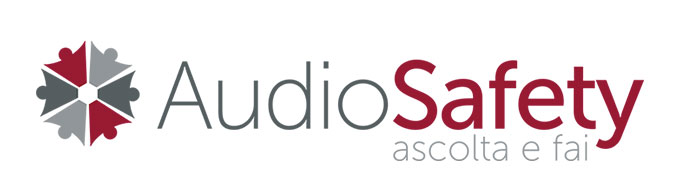 Audio Safety