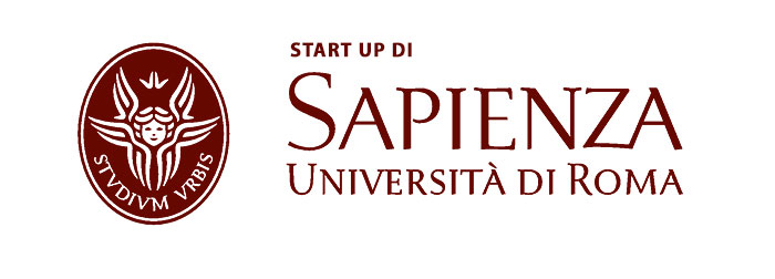 Sapienza