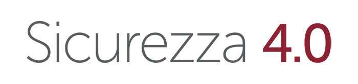 Sicurezza 4.0